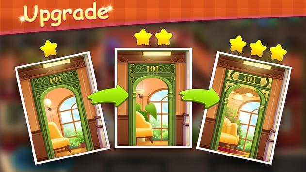 疯狂的酒店大亨-插图3