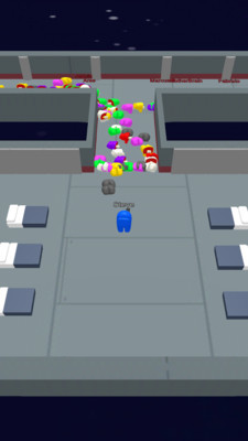 99个冒名顶替者-插图3