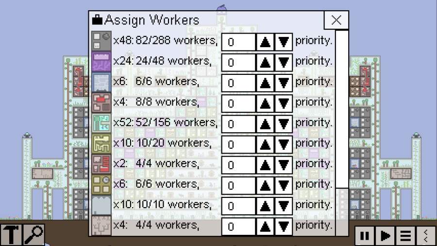 最后的地球2-插图2