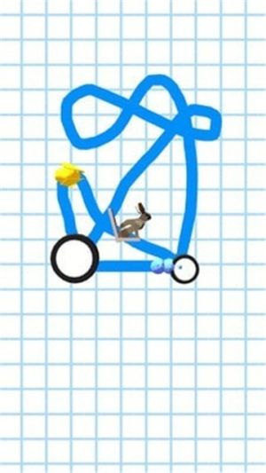 画车冲呀-插图3 画车冲呀-插图3