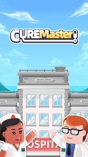 治愈模拟大师-插图2