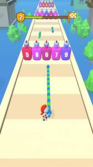 矛兵冲冲冲-插图2 矛兵冲冲冲-插图2