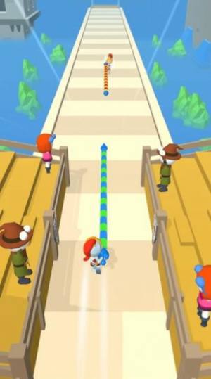 矛兵冲冲冲-插图3 矛兵冲冲冲-插图3