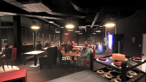 浓缩咖啡大亨-插图3