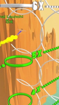 沙雕行动小队-插图3 沙雕行动小队-插图3