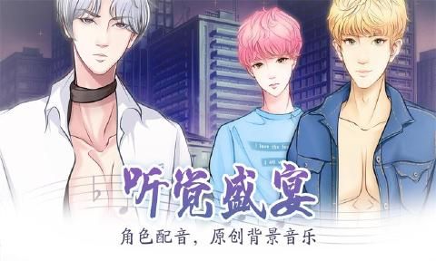 我记录的平凡岁月-插图2