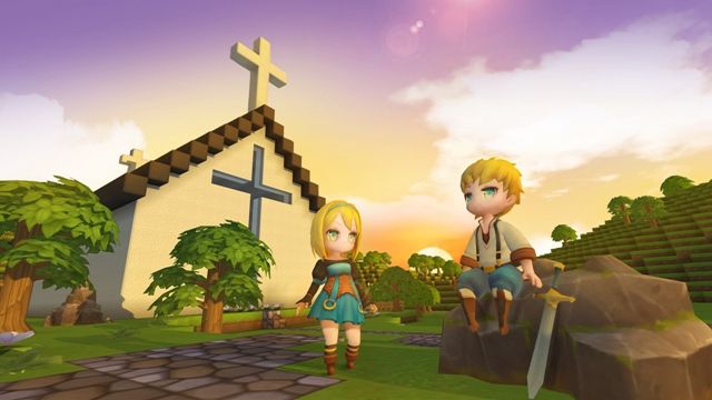 素绘世界-插图3