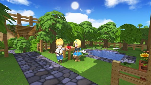 素绘世界-插图2