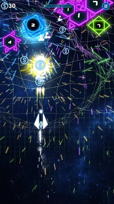 星际灭绝-插图3