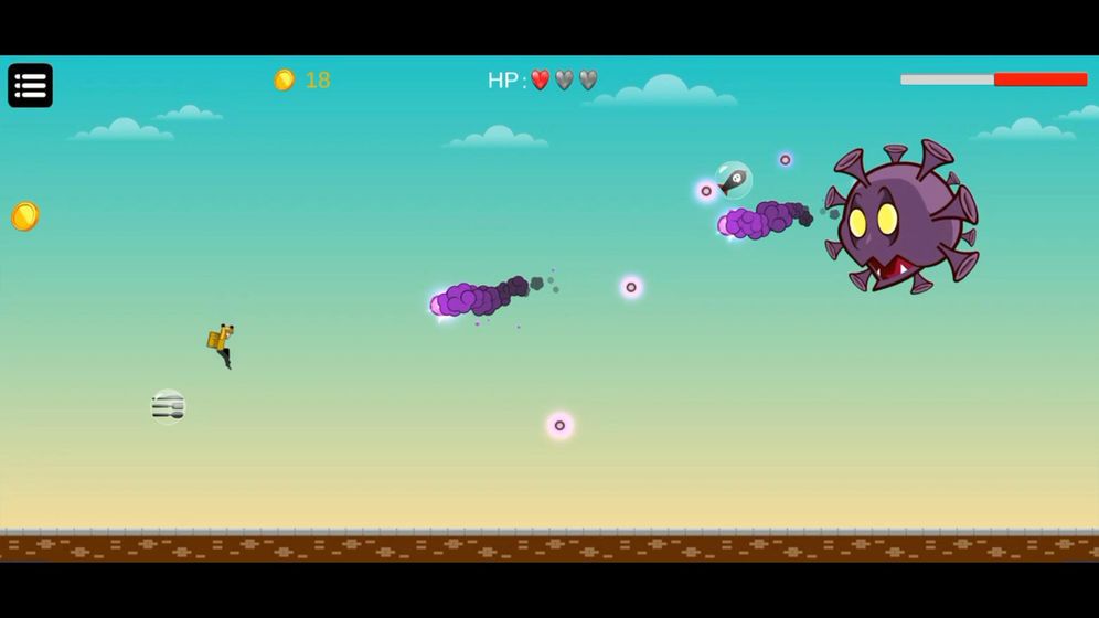 万界专属外卖员-插图2