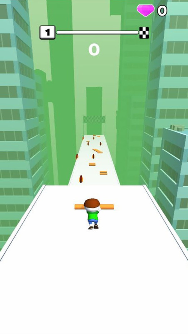 一条木棍走天涯-插图1