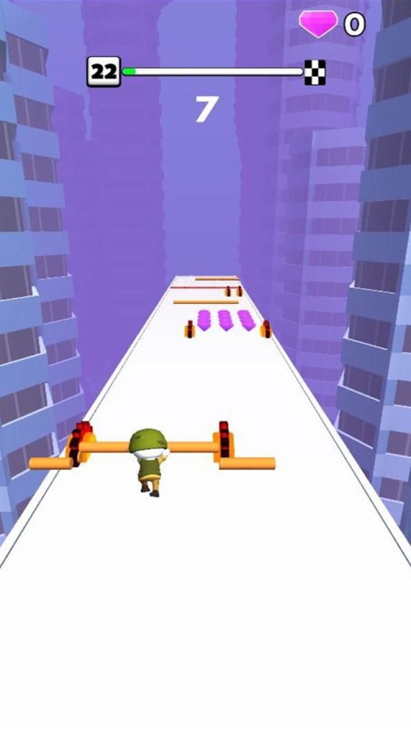 一条木棍走天涯-插图3