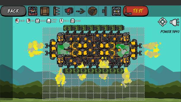 2D制造战车-插图1