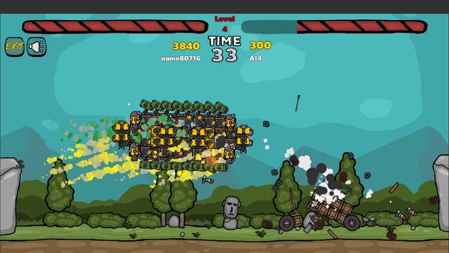 2D制造战车-插图2