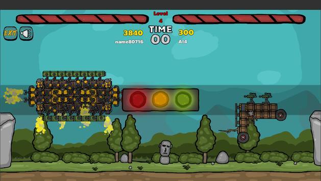 2D制造战车-插图3