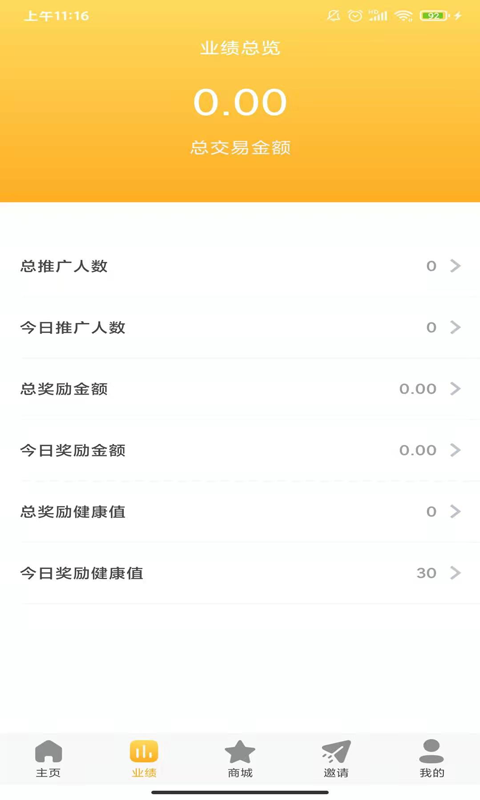 五迪健康-插图3 五迪健康-插图3