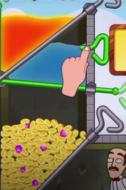 等你来战闯关-插图2 等你来战闯关-插图2