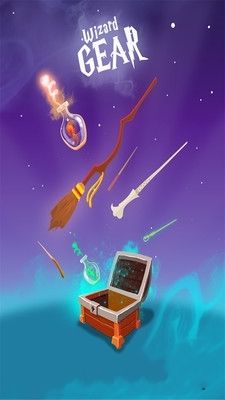 精灵之英雄征途-插图2 精灵之英雄征途-插图2