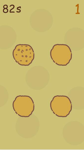 正品专家-插图3