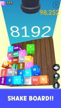 果冻立方体合并-插图3