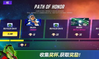 零限宇宙-插图2 零限宇宙-插图2