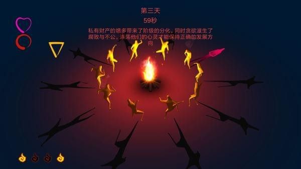火种与文明-插图2
