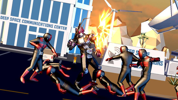 假面骑士创世CREAT-插图3