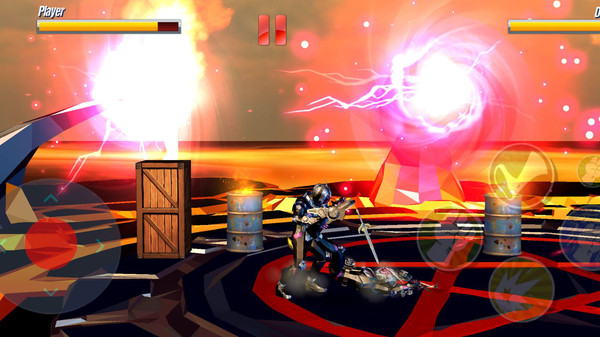 假面骑士创世CREAT-插图2