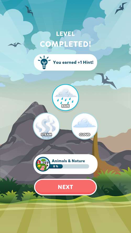 元素契魔师-插图3 元素契魔师-插图3