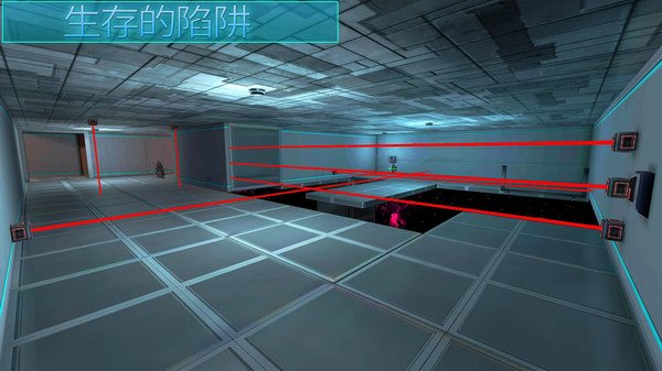 心灵异度空间-插图1