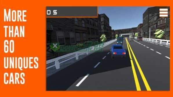 最终的大屠杀-插图1