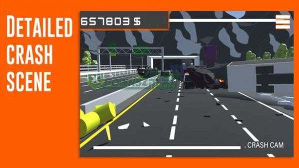 最终的大屠杀-插图2