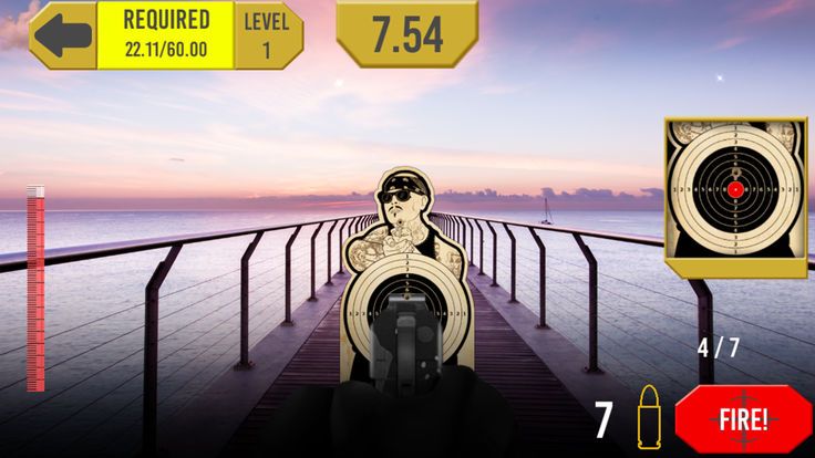 终极武装系统-插图2 终极武装系统-插图2