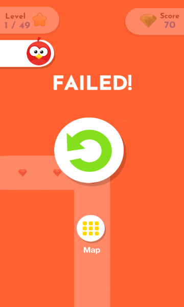 动物短跑王-插图2