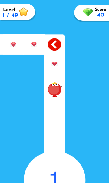 动物短跑王-插图3