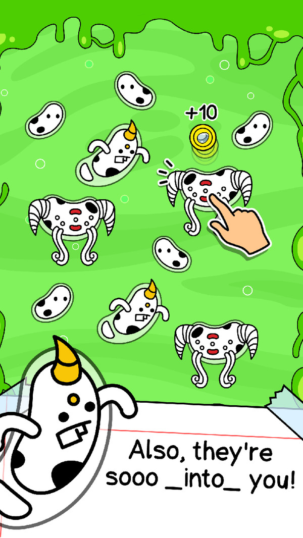 人工生长模拟器-插图2