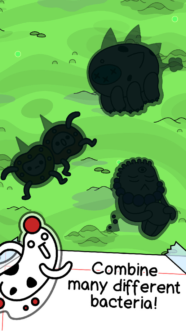 人工生长模拟器-插图3