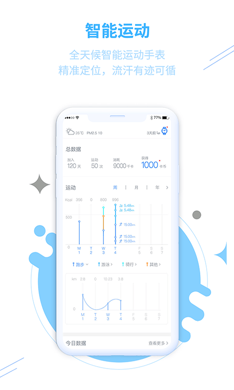 全城热练-插图1 全城热练-插图1