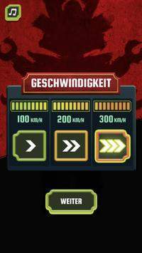 摩托大赛忍者-插图1