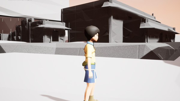 碰见短暂流放-插图3