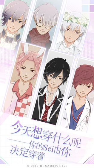 忆青春新起点-插图2