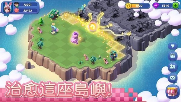 合成物语-插图2 合成物语-插图2