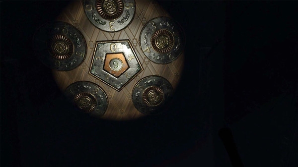 迷禁恶灵初现-插图3