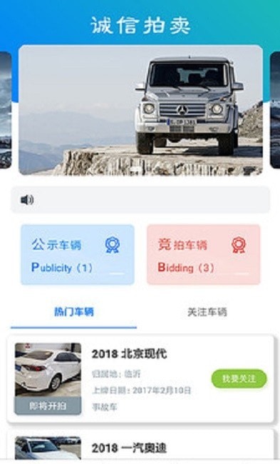 诚信拍卖-插图3