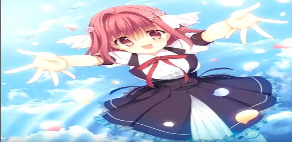 盛夏之梦与无雨之城-插图2 盛夏之梦与无雨之城-插图2