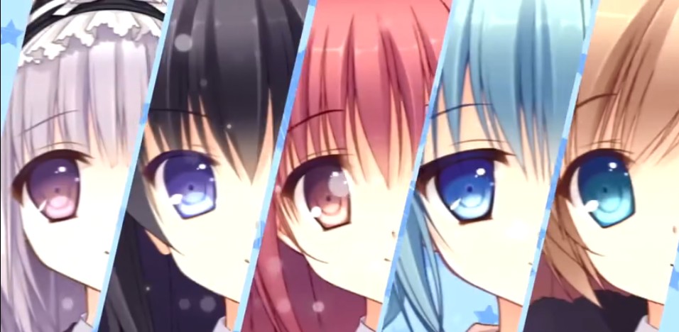 盛夏之梦与无雨之城-插图1 盛夏之梦与无雨之城-插图1