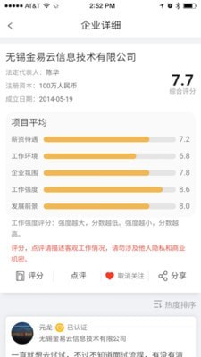 职人点评-插图2 职人点评-插图2