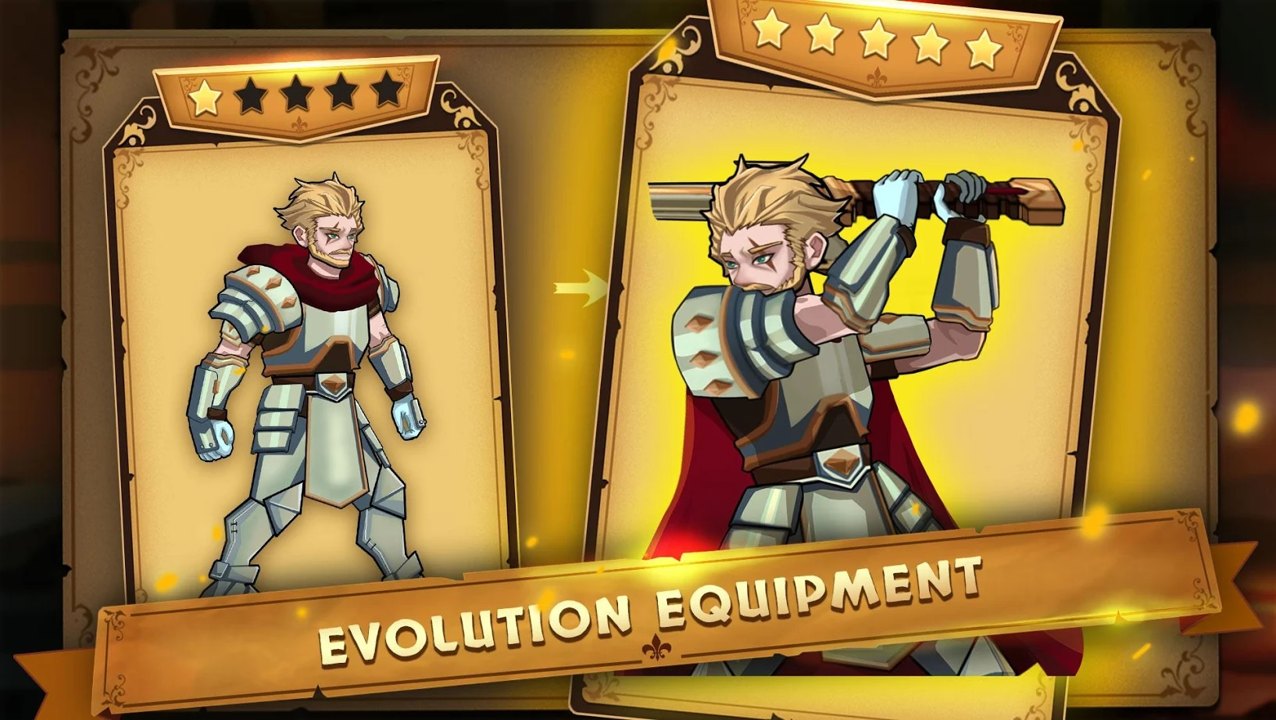 守护物语之骑士的誓言-插图3 守护物语之骑士的誓言-插图3