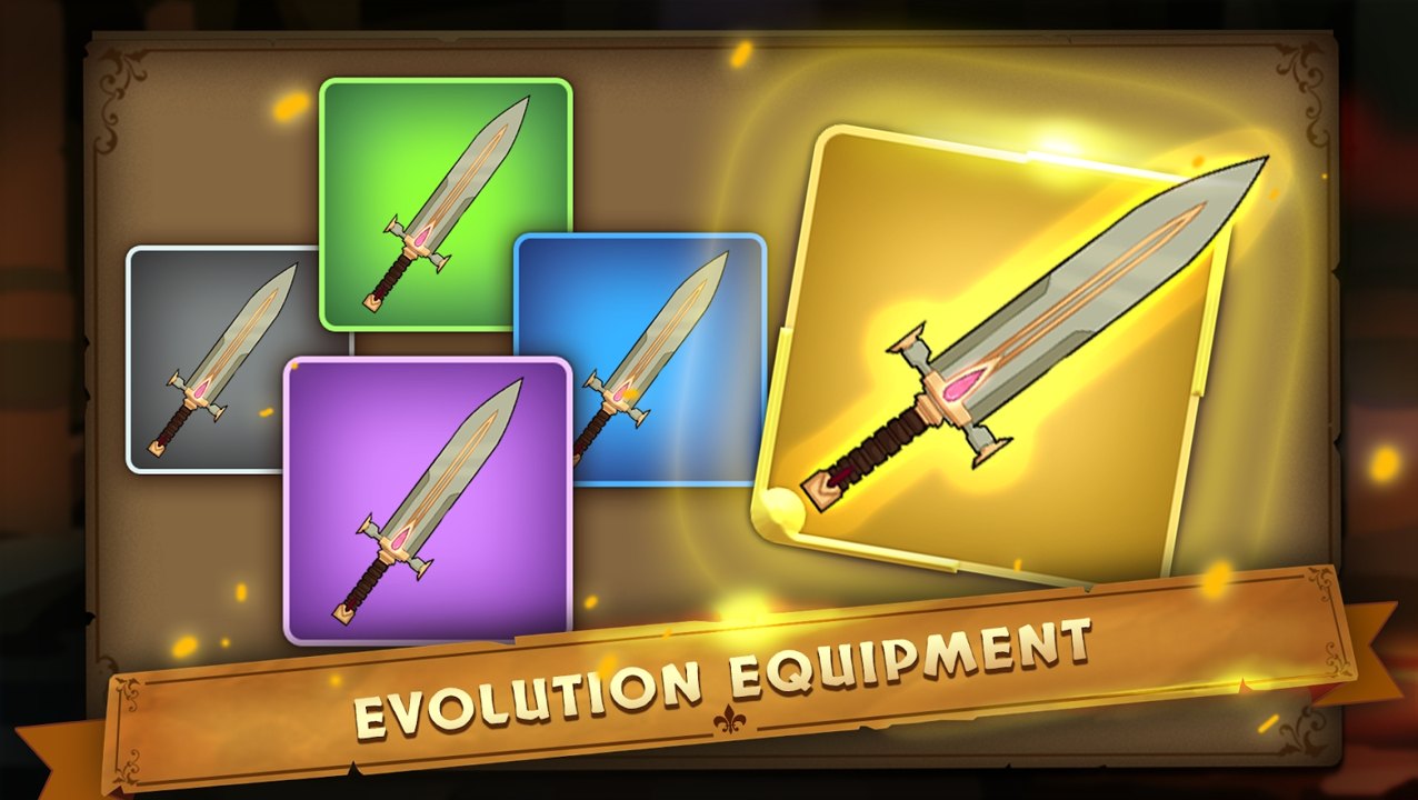 守护物语之骑士的誓言-插图2 守护物语之骑士的誓言-插图2