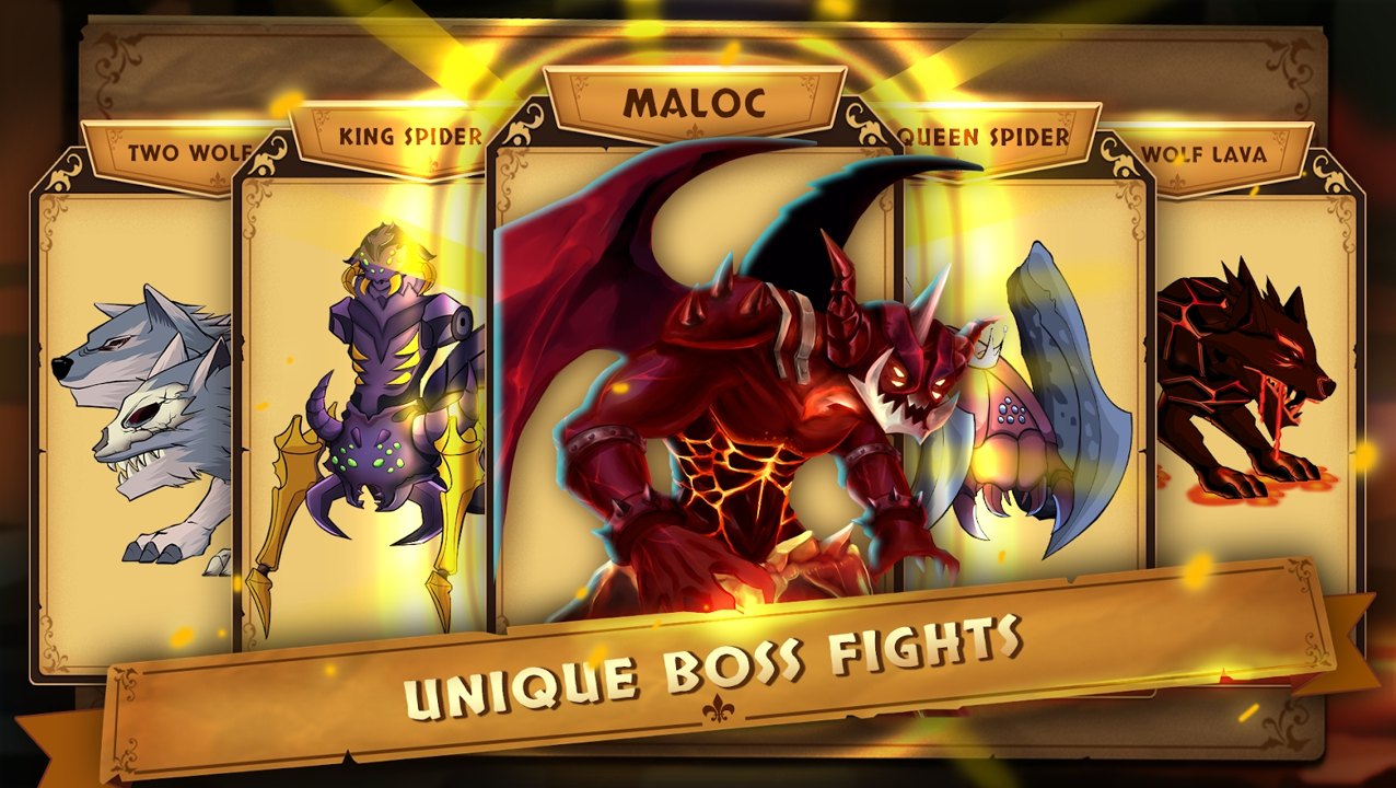 守护物语之骑士的誓言-插图1 守护物语之骑士的誓言-插图1